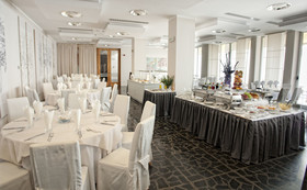 Hotel Jadran