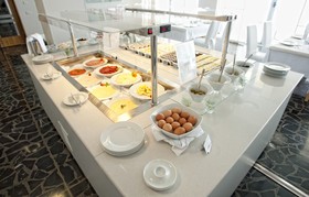Hotel Jadran