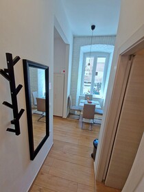 Lola's Place