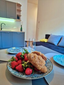 Lola's Place