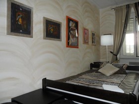 Hostel Morcic Ri