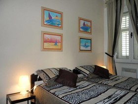 Hostel Morcic Ri