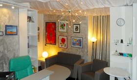 Hostel Morcic Ri