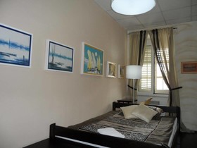 Hostel Morcic Ri