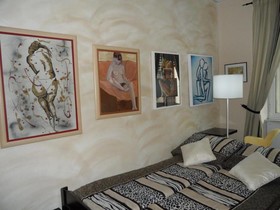 Hostel Morcic Ri