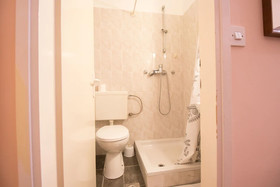 Rooms Antica