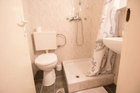 Rooms Antica
