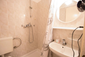 Rooms Antica