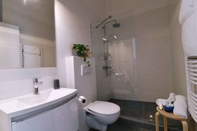 Vitopolis Apartments Rijeka