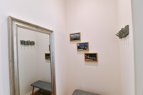 Vitopolis Apartments Rijeka