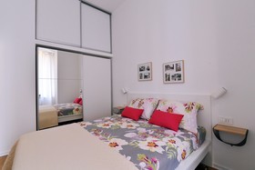 Vitopolis Apartments Rijeka