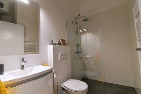 Vitopolis Apartments Rijeka