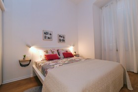 Vitopolis Apartments Rijeka