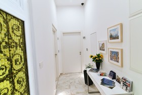 Vitopolis Apartments Rijeka