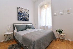 Vitopolis Apartments Rijeka
