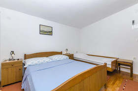 Apartment Ana