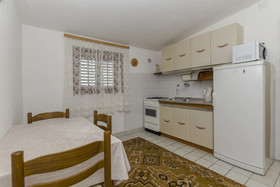 Apartment Ana