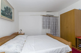 Apartment Ana