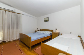 Apartment Ana