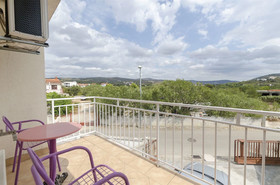 Apartment Ana