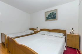 Apartment Ana