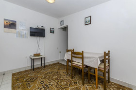 Apartment Ana