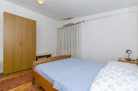 Apartment Ana