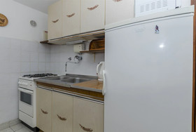 Apartment Ana