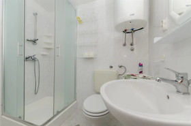 Apartment Ana