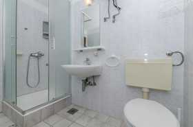 Apartment Ana