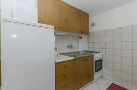 Apartment Ana