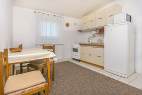 Apartment Ana