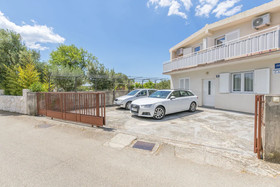 Apartment Ana