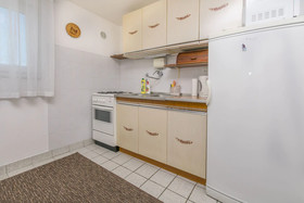 Apartment Ana