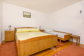 Apartment Ana