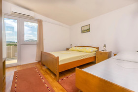 Apartment Ana