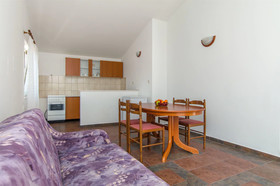 Apartment Jozo