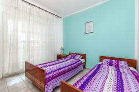 Apartment Jozo
