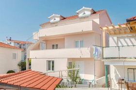Apartment Jozo