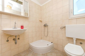 Apartment Jozo