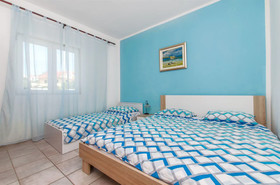 Apartment Jozo