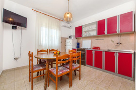 Apartment Jozo