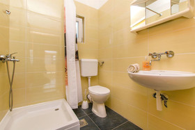 Apartment Jozo