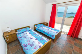 Apartment Jozo