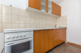 Apartment Jozo