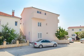 Apartment Jozo