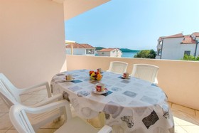 Apartment Jozo