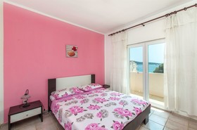 Apartment Jozo