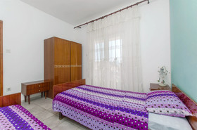 Apartment Jozo