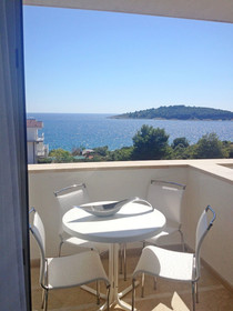 Apartment Marin